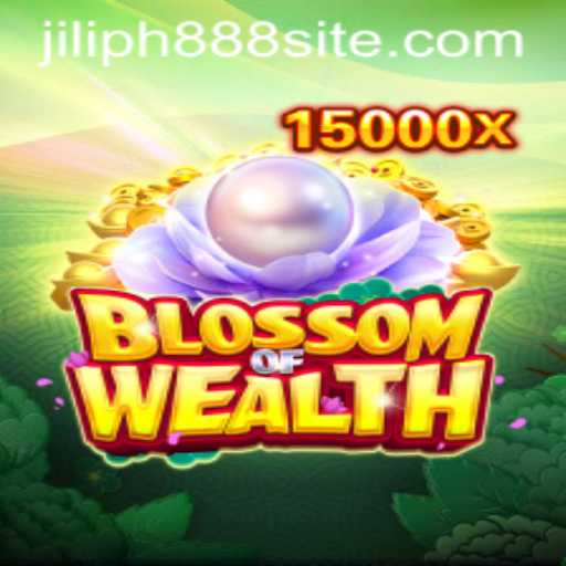 Discover the Enchanting World of BlossomofWealth: A Journey into Adventure