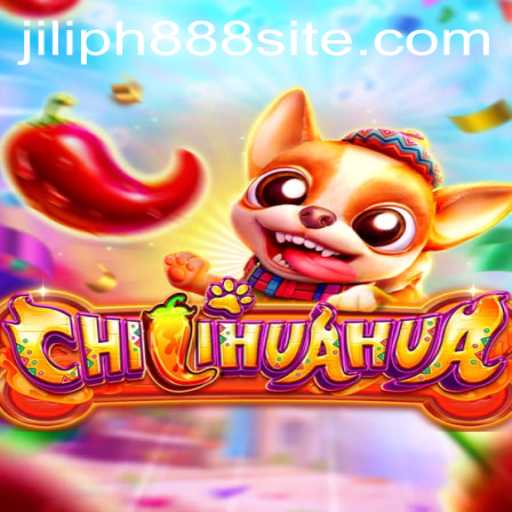 Unveiling the Exciting World of CHILIHUAHUA: A Game Like No Other