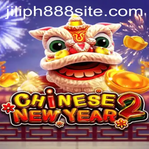 An In-Depth Look at CHINESENEWYEAR2: The Exciting Casino Game by Jiliph888