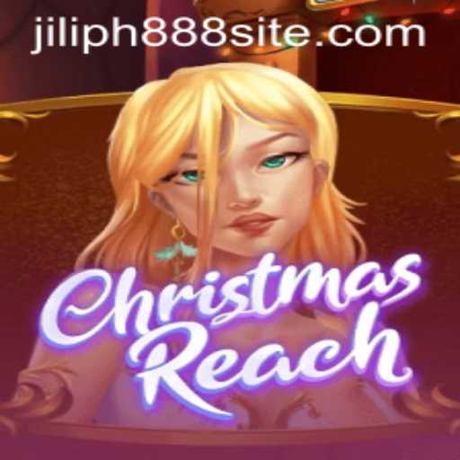 ChristmasReach: A New Festive Adventure Awaits