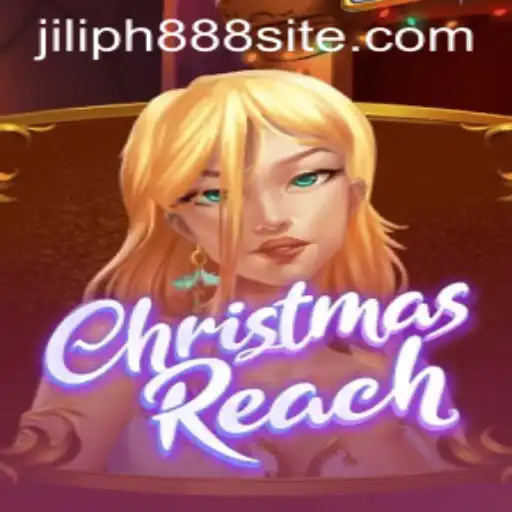 ChristmasReach: A New Festive Adventure Awaits