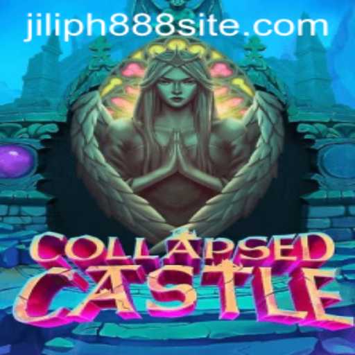 Explore the Enigmatic World of CollapsedCastle