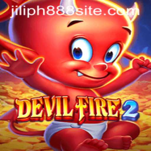 Exploring DevilFire2: A Dive Into Its Dynamic Universe
