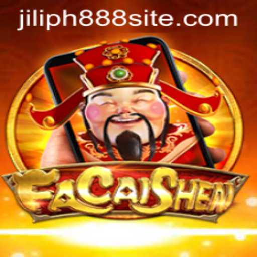 Discover FaCaiShenM: An Exciting Gaming Experience with jiliph888
