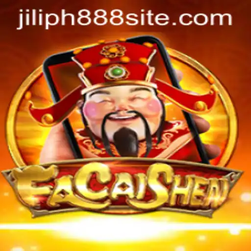 Discover FaCaiShenM: An Exciting Gaming Experience with jiliph888