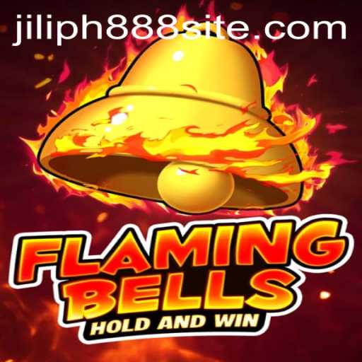 Exploring the Exciting World of Flamingbells and Jiliph888