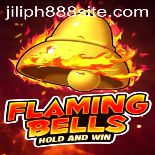 Exploring the Exciting World of Flamingbells and Jiliph888