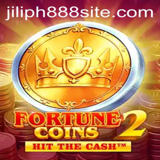 Exploring FortuneCoins2: Unveiling the Mysteries with Keyword Jiliph888