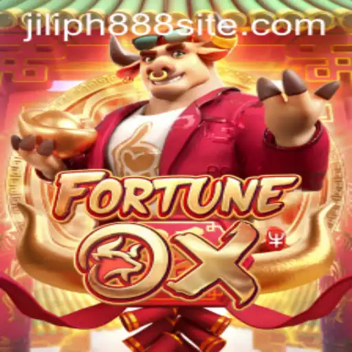 Mastering FortuneOx: Unveil the Exciting Realm of Gaming with Jiliph888