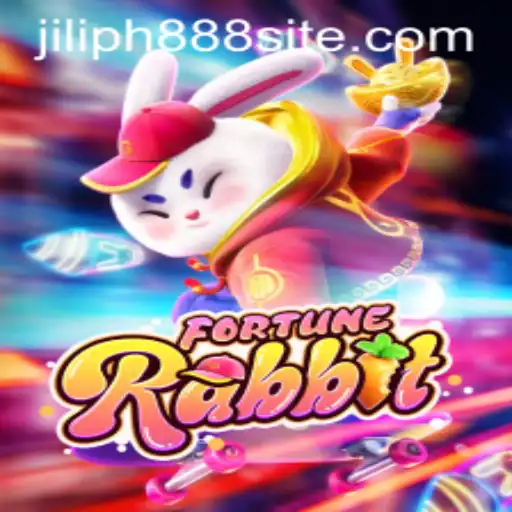 A Comprehensive Guide to FortuneRabbit: Embrace the Game with Jiliph888