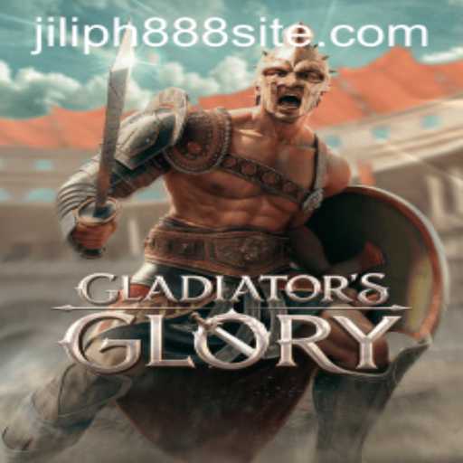 GladiatorsGlory: Engage in Epic Battles