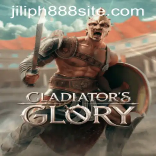 GladiatorsGlory: Engage in Epic Battles