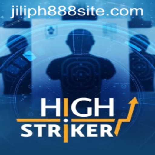 HighStriker: The Thrilling World of Virtual Gaming with jiliph888