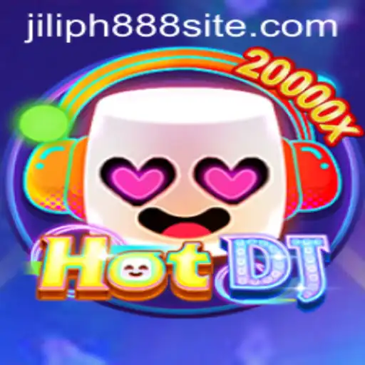 Discover the Excitement of HotDJ: A Rhythm Game Revolution