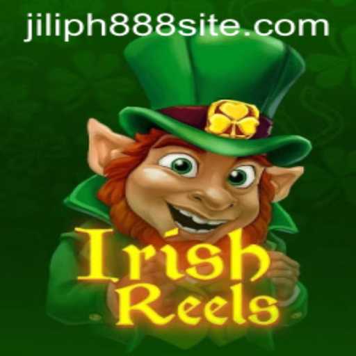Unveiling the Excitement of IrishReels: A Comprehensive Guide