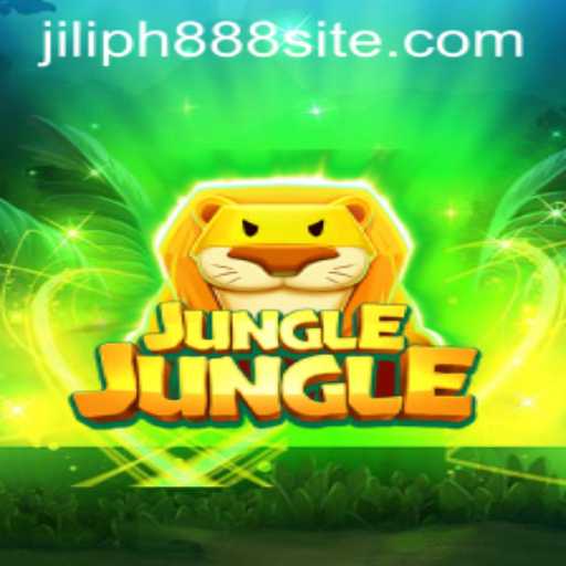 Embark on a Thrilling Adventure with JungleJungle: An In-depth Guide