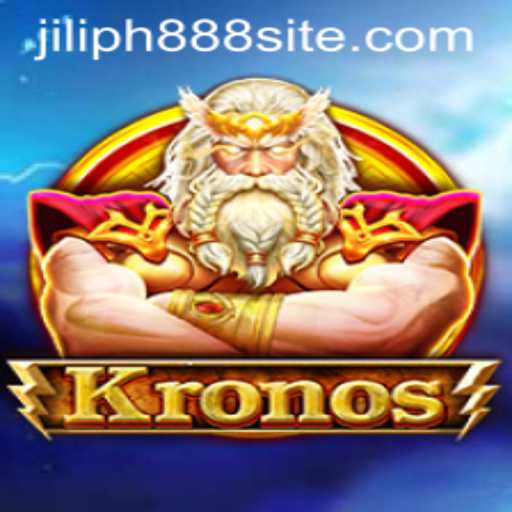 Exploring the Enigmatic World of Kronos and the Influence of Jiliph888