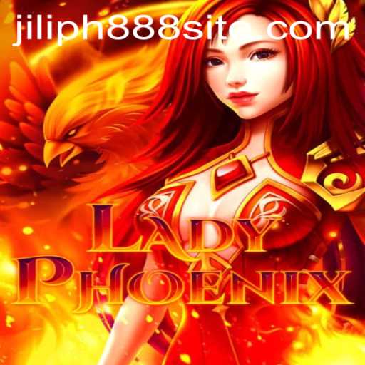 Discovering LadyPhoenix: A Thrilling Adventure with Jiliph888