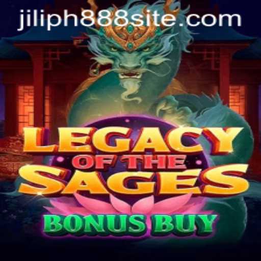 LegacyoftheSagesBonusBuy: An In-Depth Look at the Thrilling Adventure Game