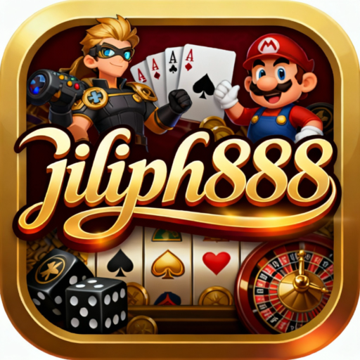 jiliph888