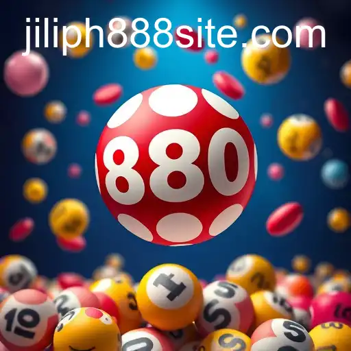 Understanding the Fascination with Lottery: How jiliph888 Fits into the Picture