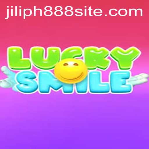 Exploring the Exciting World of LuckySmile: A Fresh Take on Interactive Gaming