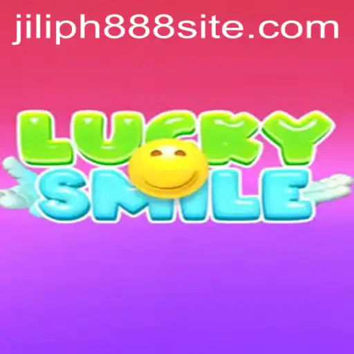 Exploring the Exciting World of LuckySmile: A Fresh Take on Interactive Gaming