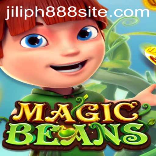 Unveiling MAGICBEANS: A Journey Through Enchantment and Strategy