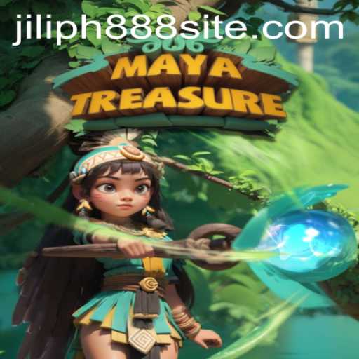 Exploring the Intriguing World of MayaTreasure - An Exciting Adventure Awaits