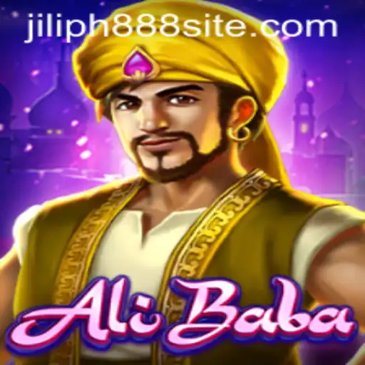Discovering the Mystical World of AliBaba: An Introduction to an Epic Gaming Experience