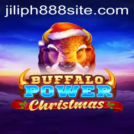 Exploring the Festive Excitement of BuffaloPowerChristmas