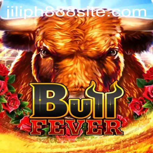Experience the Thrill of BullFever: A New Gaming Sensation