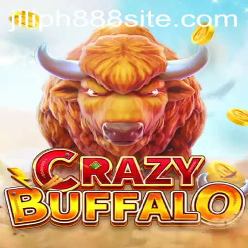 Explore the Exciting World of CRAZYBUFFALO: A Thrilling Game Experience
