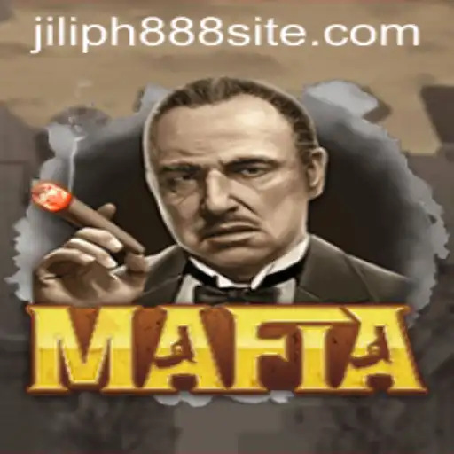 The Mysterious World of Mafia: A Closer Look at the Game of Deception