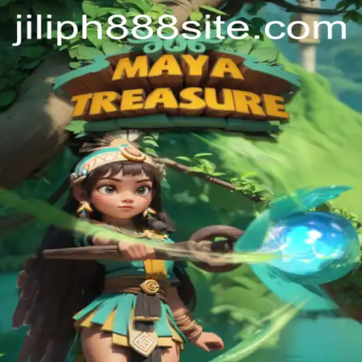 Exploring the Intriguing World of MayaTreasure - An Exciting Adventure Awaits