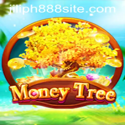 Unveiling MoneyTree: A Captivating Digital Game Experience