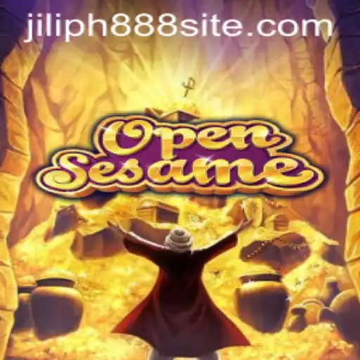 The Enchanting World of OpenSesame: Unveiling the Magic of Jiliph888