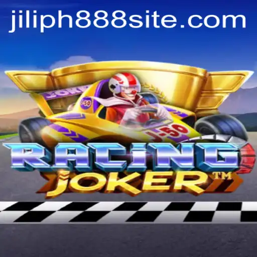 Exploring RacingJoker: A Thrilling Ride in the World of Virtual Racing