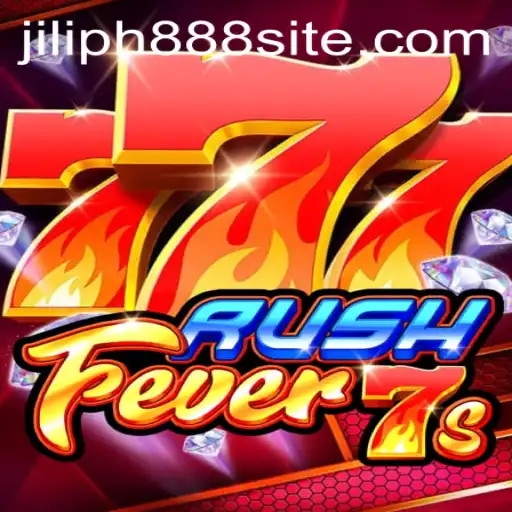 Discover the Thrills of RushFever7s: An In-Depth Look at the Exciting Game by jiliph888