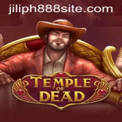 Exploring the Mystical Realm of TempleofDead