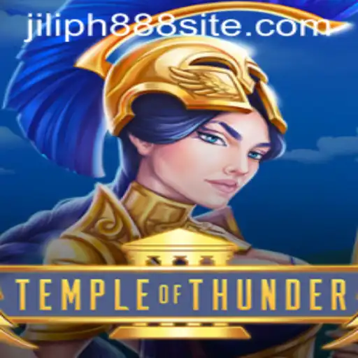 Explore the Mystical World of TempleofThunder: A Comprehensive Guide