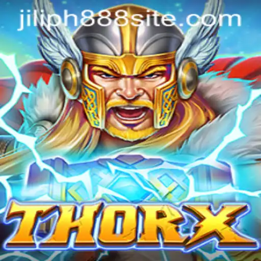 Unveiling ThorX: A Journey Through the Mystical Realm