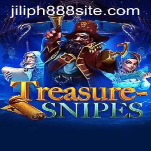 Discover TreasureSnipes: A Comprehensive Guide to Gameplay and Strategy