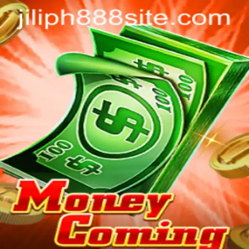 Exploring MoneyComing: A Thrilling New Game with jiliph888