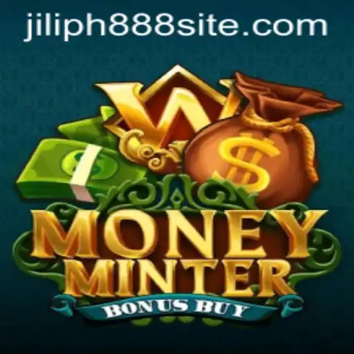 Exploring MoneyMinterBonusBuy: A New Era in Gaming with jiliph888