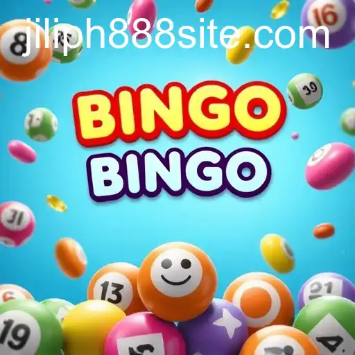 The Rise of Online Bingo