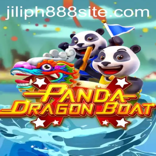 Discover the Thrilling World of PANDADRAGONBOAT: An Introduction and Guide