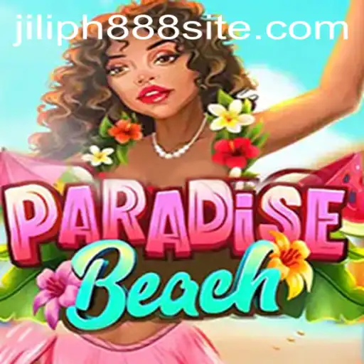 Exploring the Tropical World of ParadiseBeach