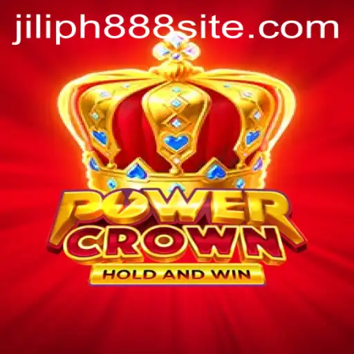 Exploring the Thrilling World of PowerCrown: A Comprehensive Guide