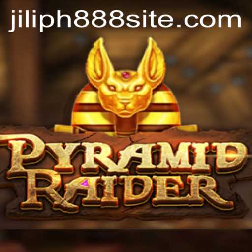 Unveiling PyramidRaider: Adventure Awaits with 